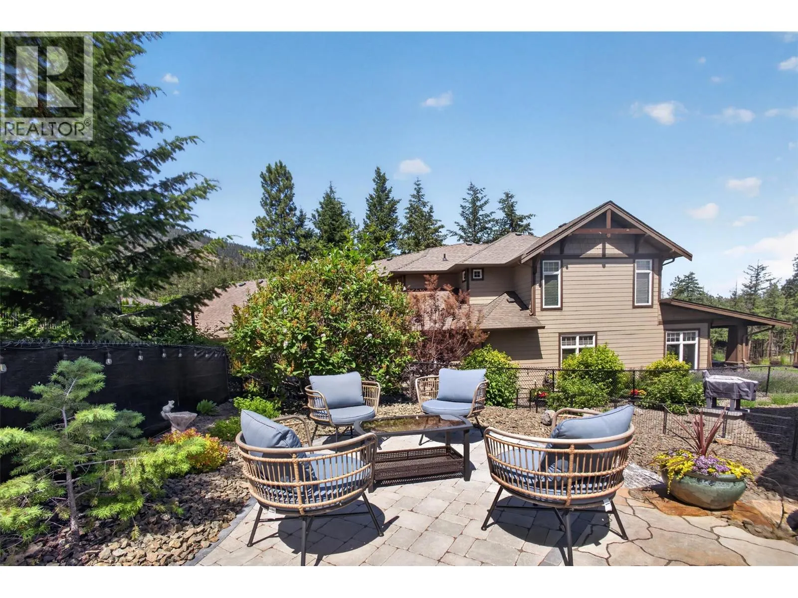 2478 Stone Grove Crescent
