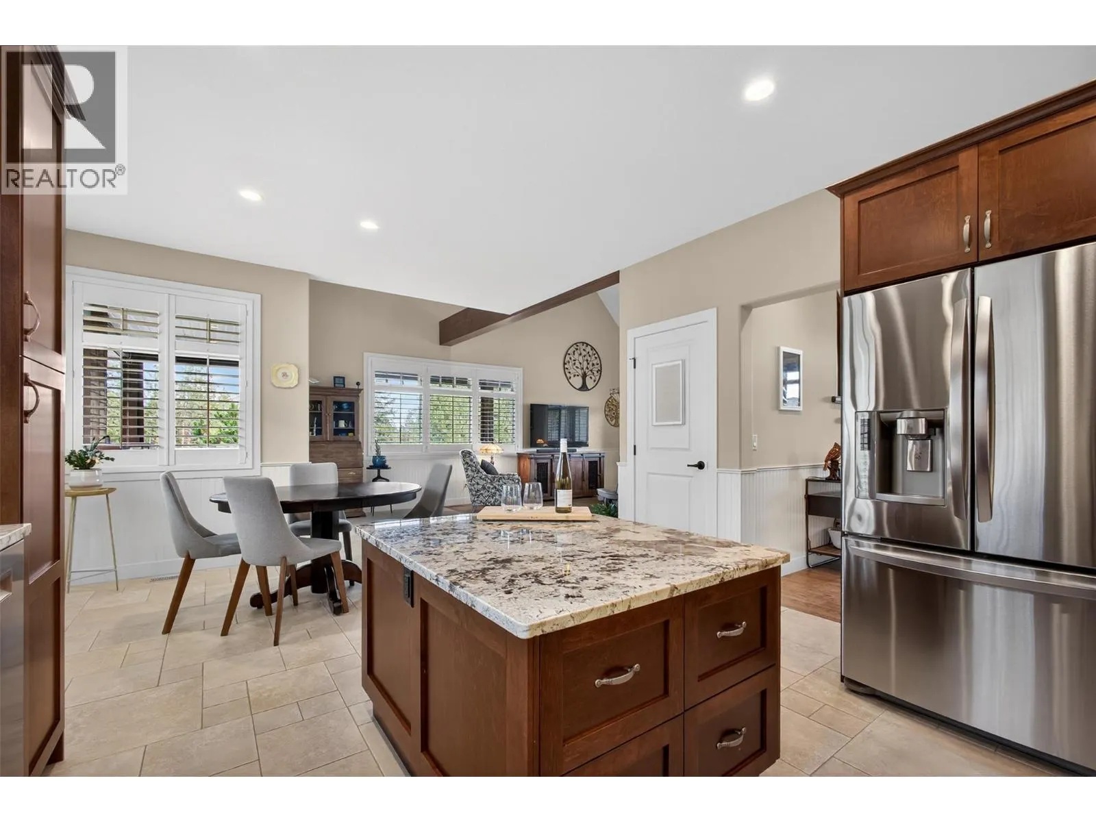2478 Stone Grove Crescent