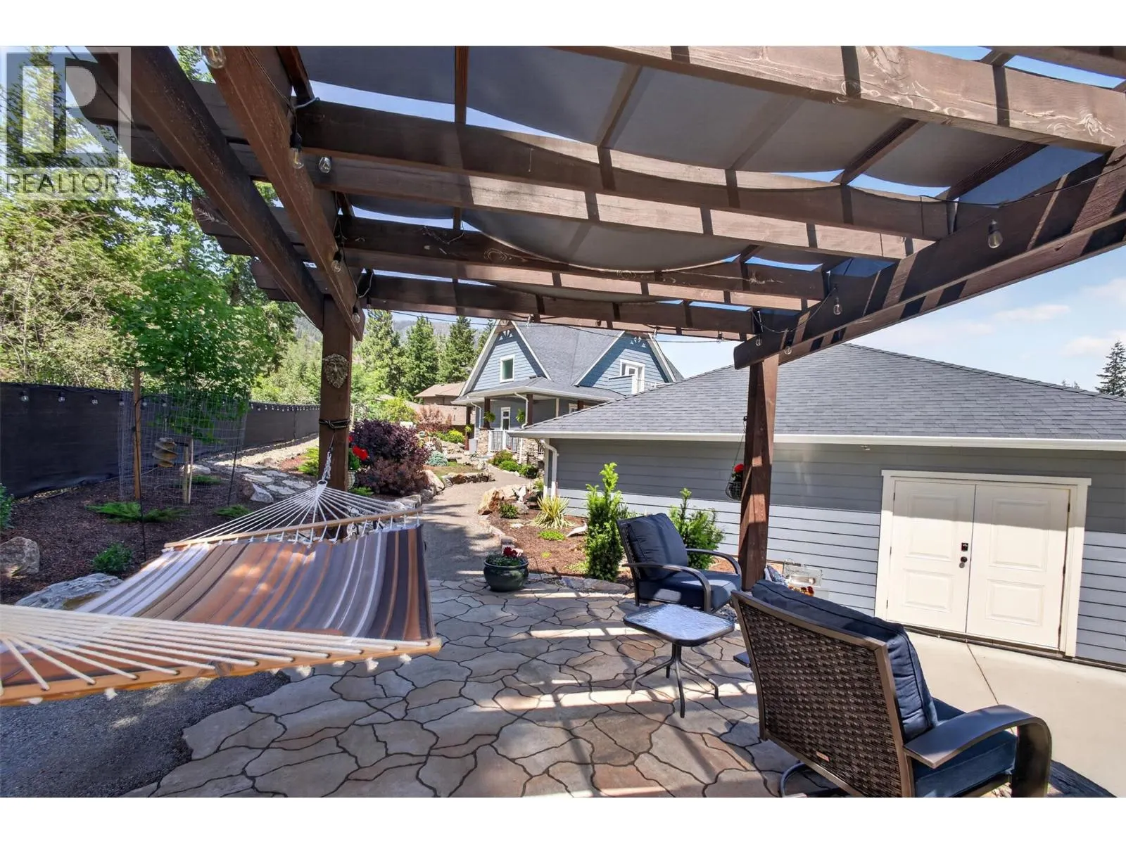 2478 Stone Grove Crescent