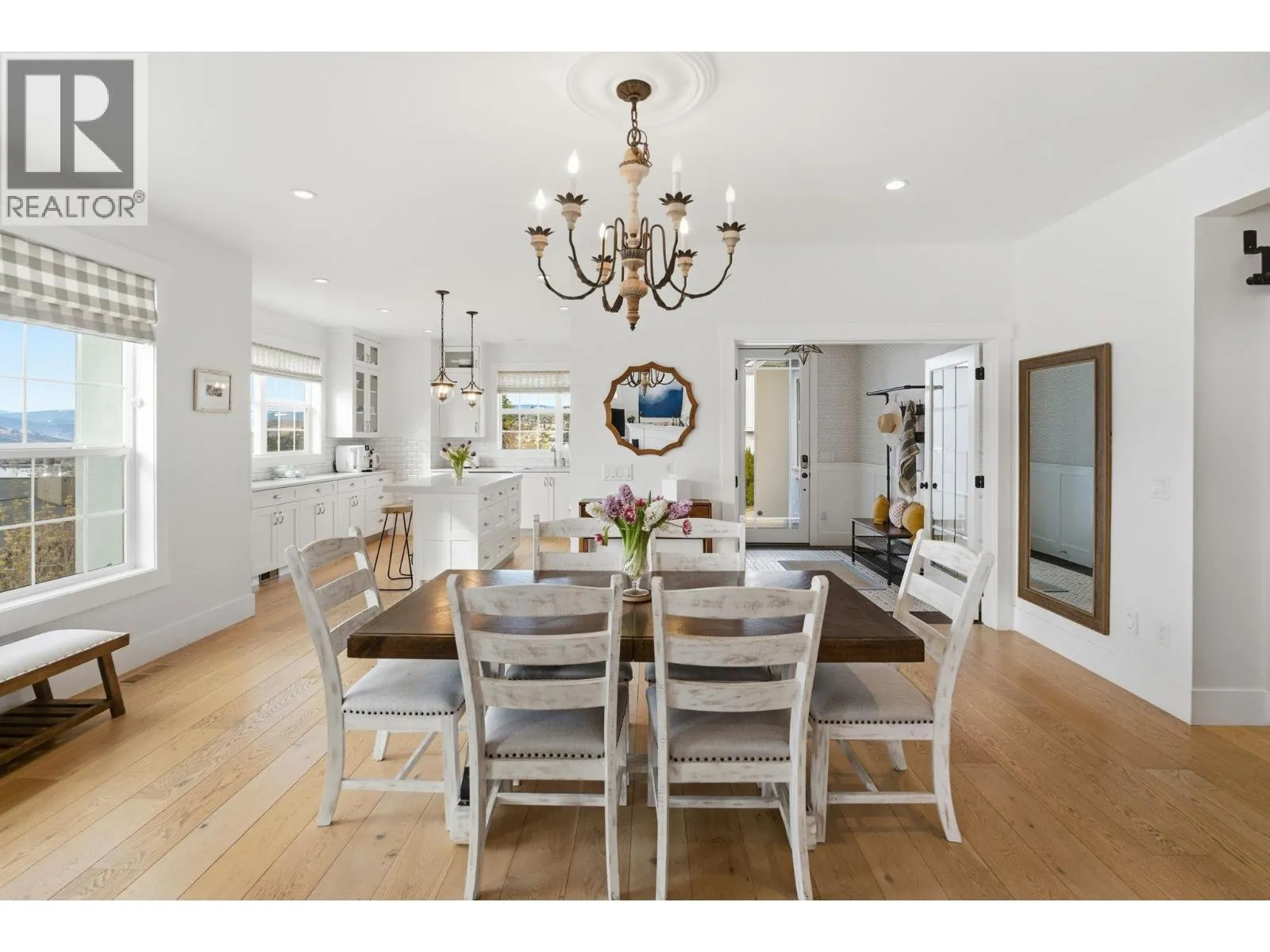 3121 Thacker Drive Unit# 4 Lot# 4