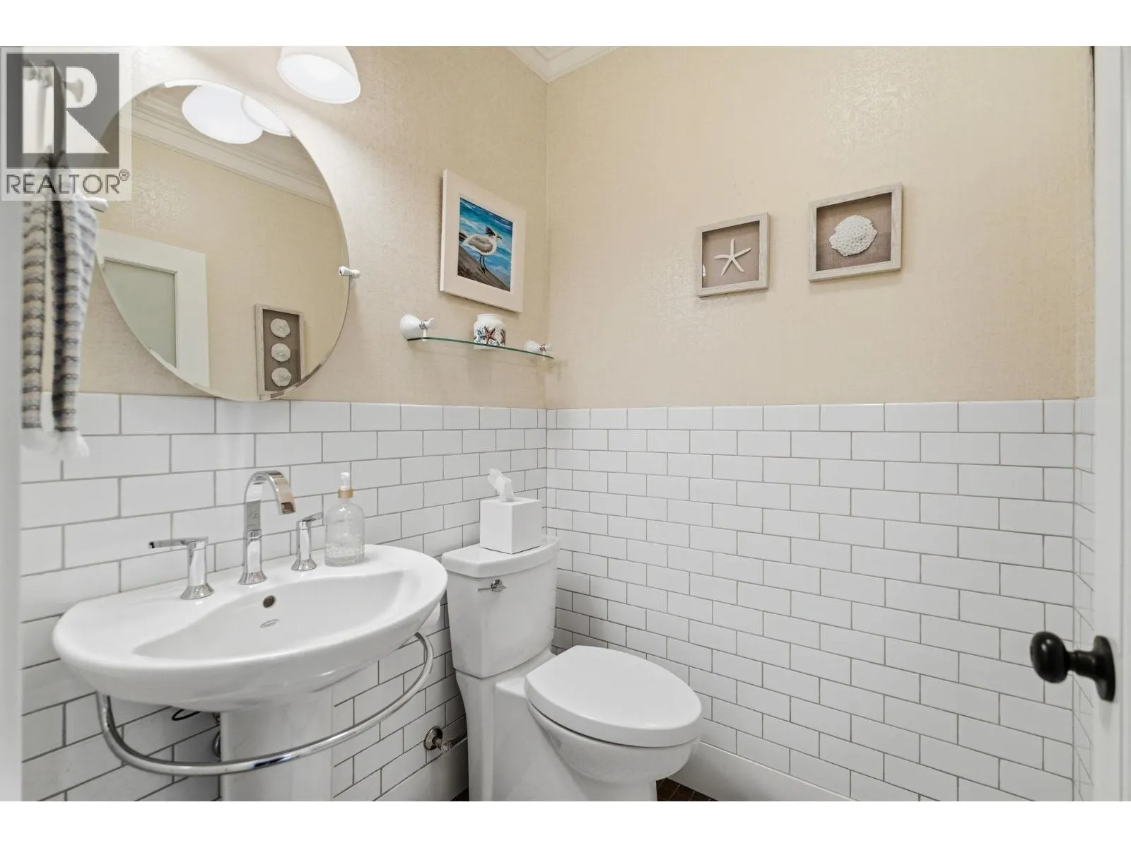 3121 Thacker Drive Unit# 4 Lot# 4