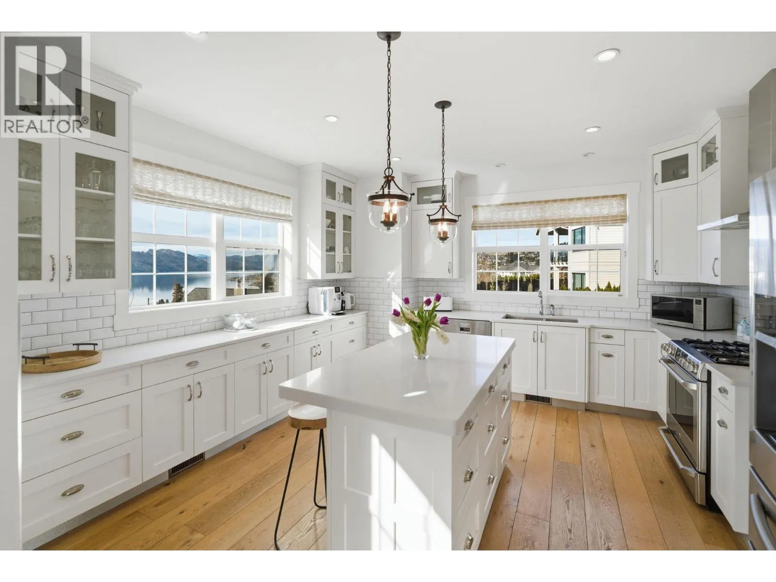 3121 Thacker Drive Unit# 4 Lot# 4