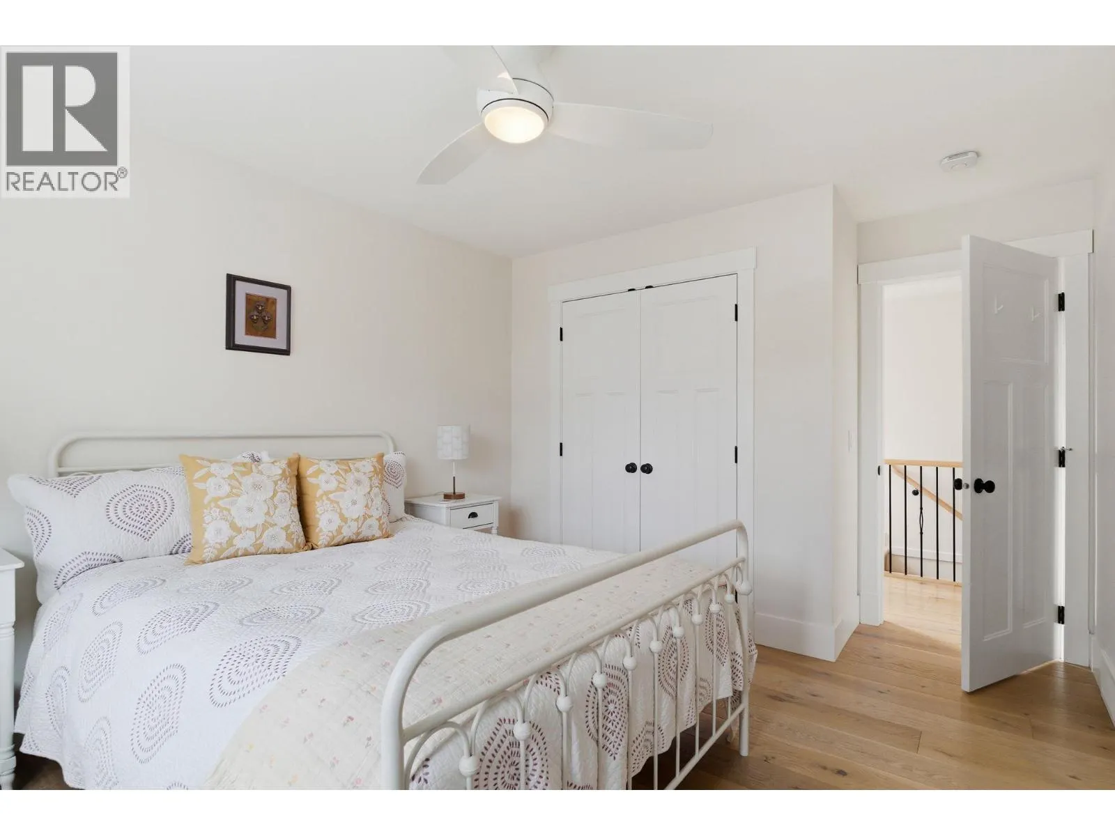 3121 Thacker Drive Unit# 4 Lot# 4