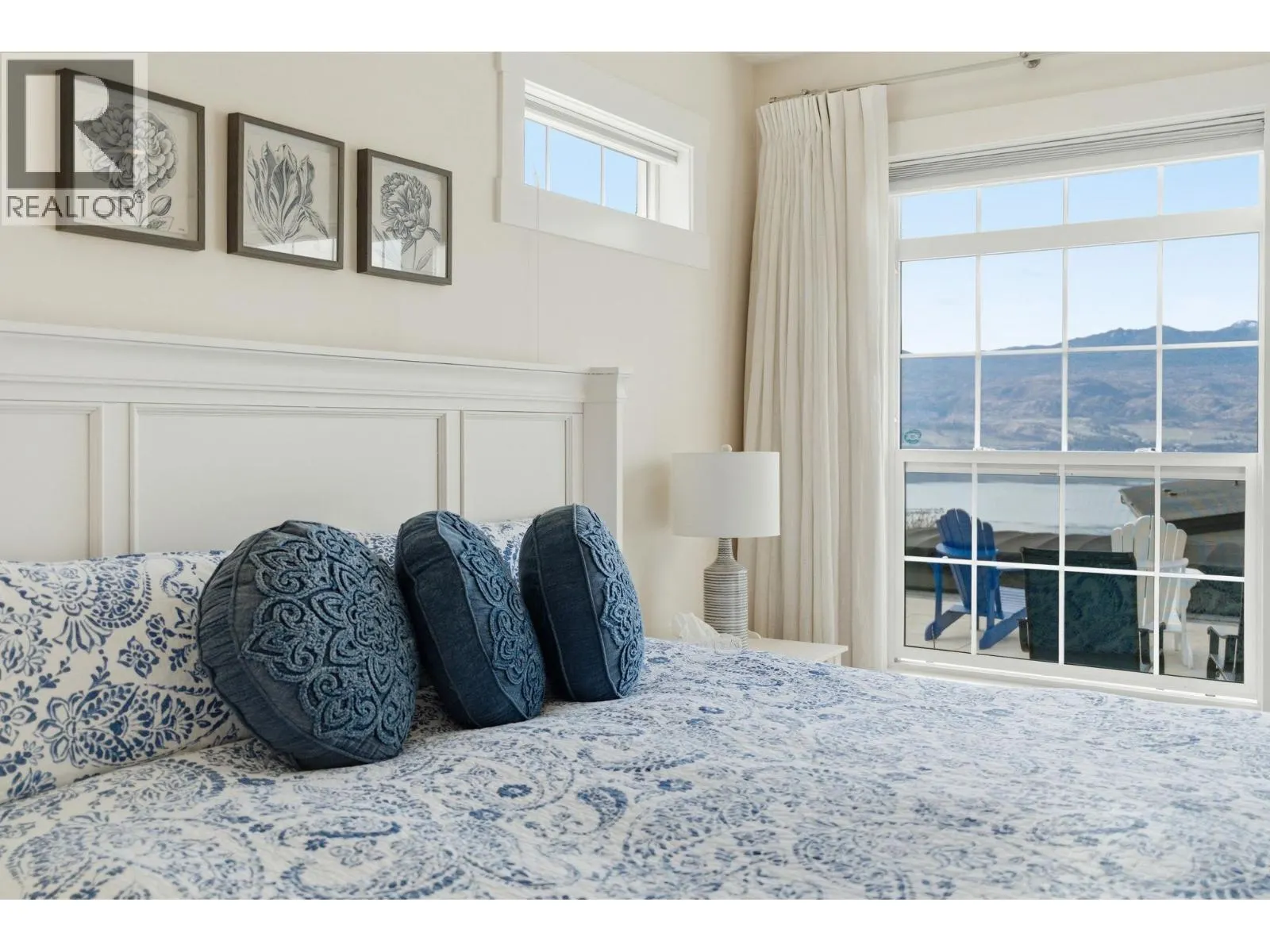 3121 Thacker Drive Unit# 4 Lot# 4