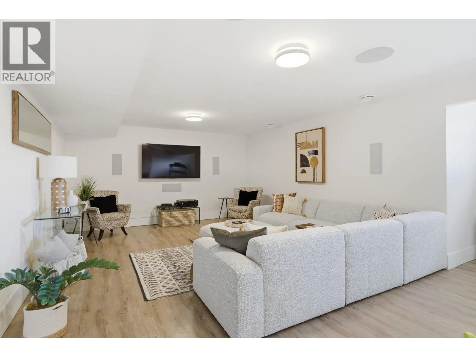 3121 Thacker Drive Unit# 4 Lot# 4