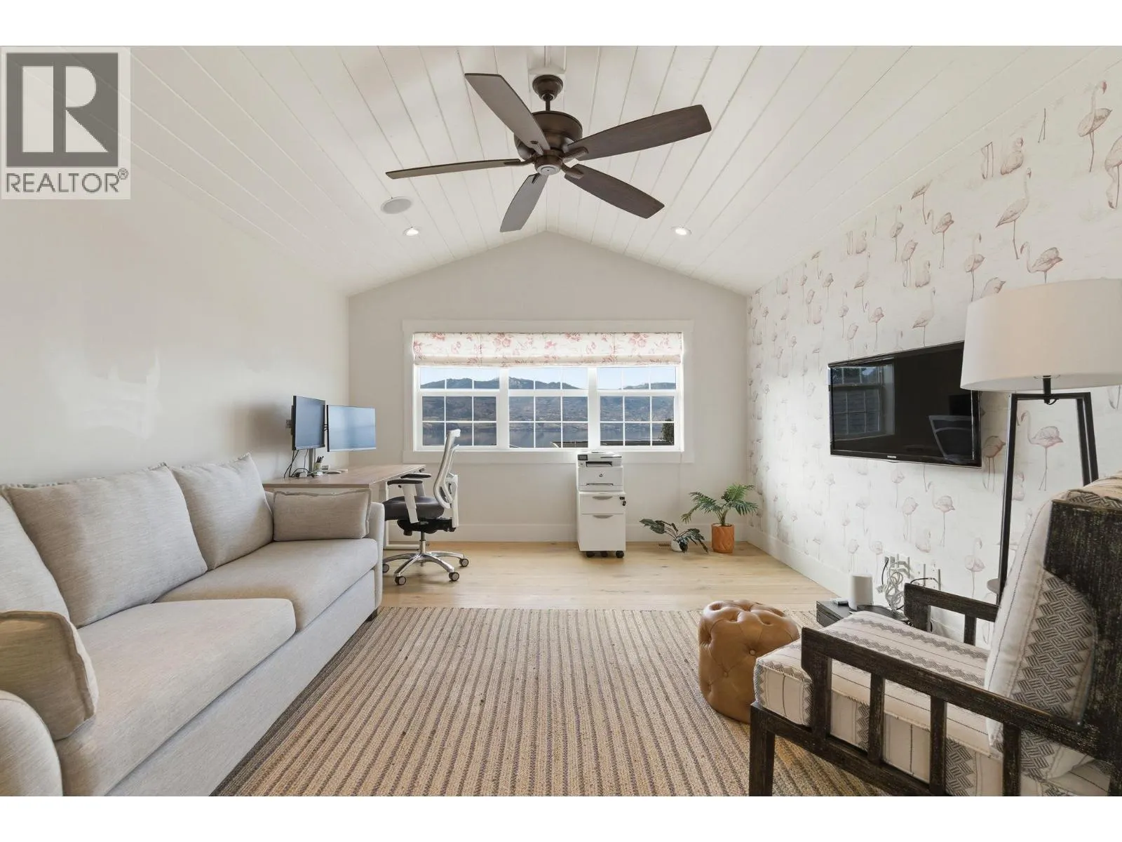 3121 Thacker Drive Unit# 4 Lot# 4