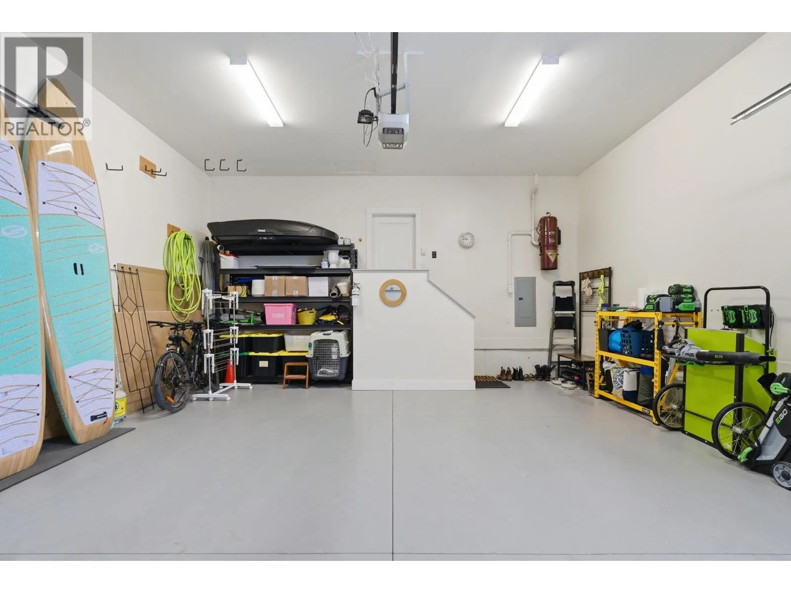 3121 Thacker Drive Unit# 4 Lot# 4