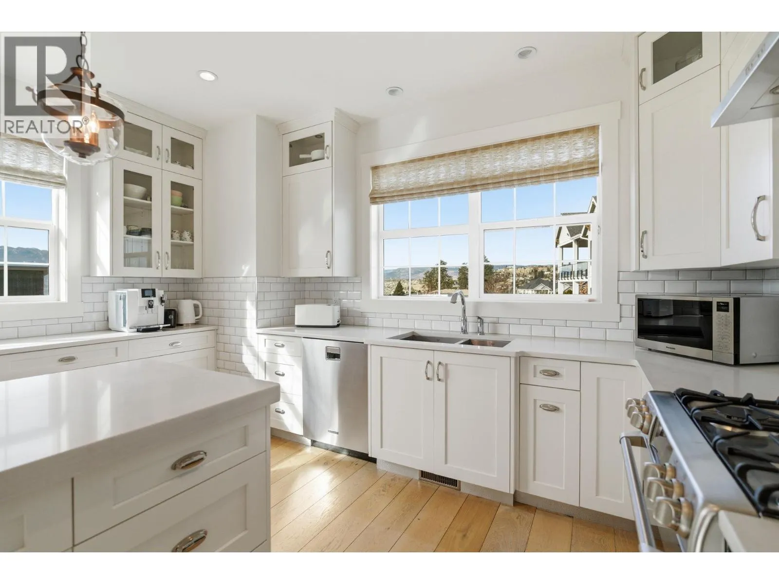 3121 Thacker Drive Unit# 4 Lot# 4