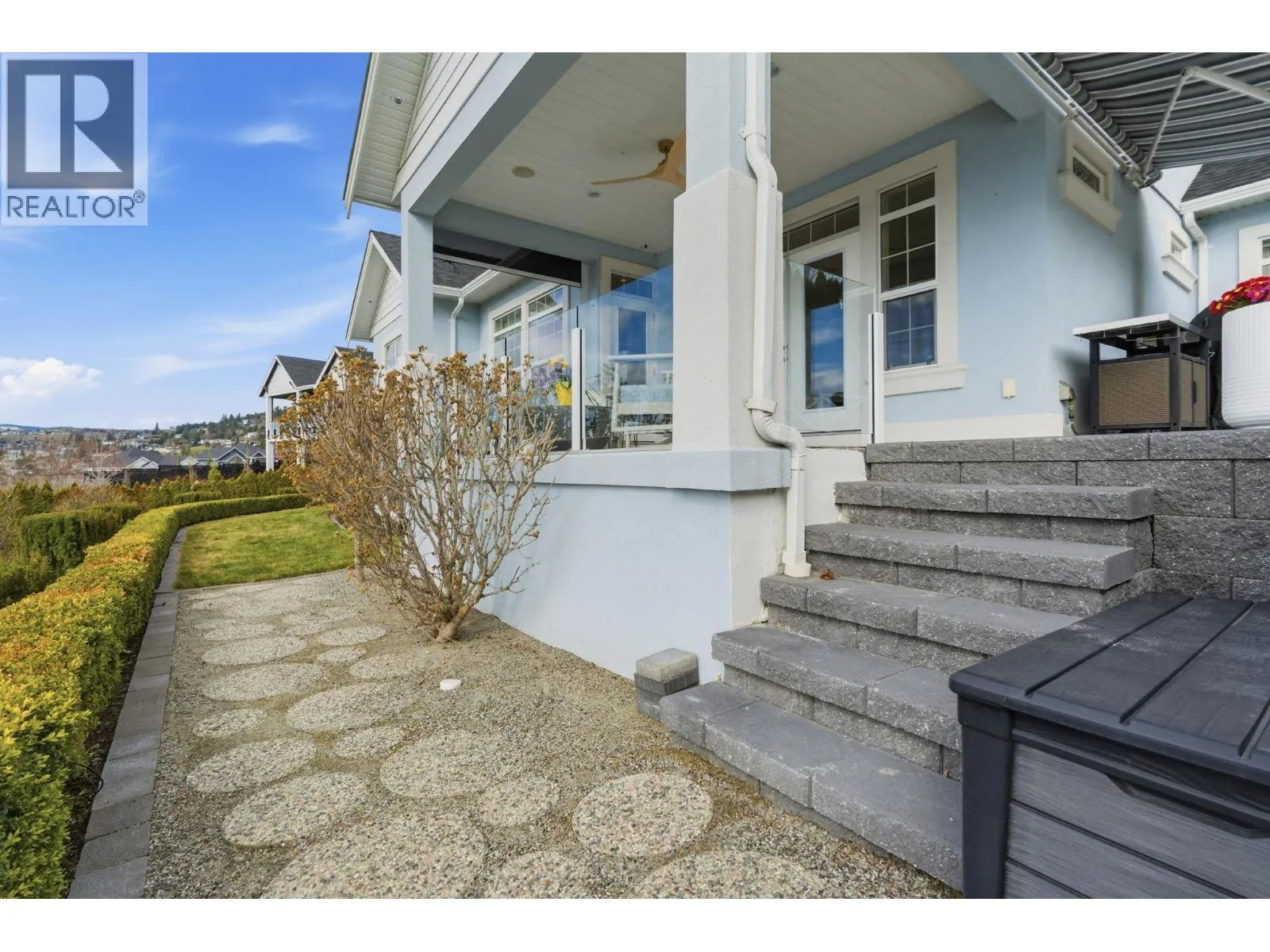3121 Thacker Drive Unit# 4 Lot# 4