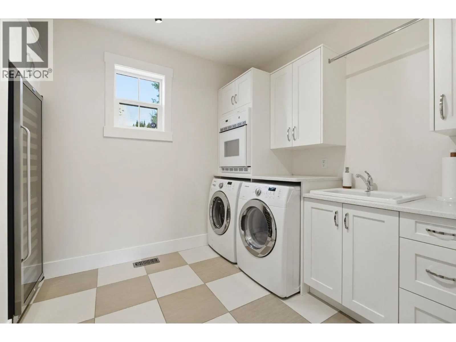 3121 Thacker Drive Unit# 4 Lot# 4
