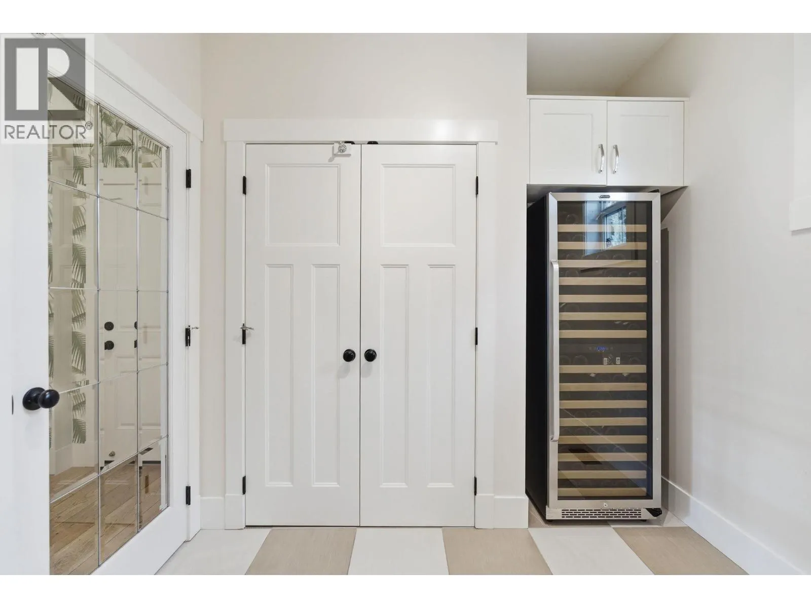 3121 Thacker Drive Unit# 4 Lot# 4