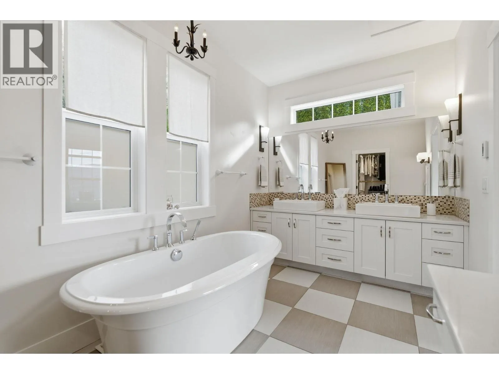 3121 Thacker Drive Unit# 4 Lot# 4