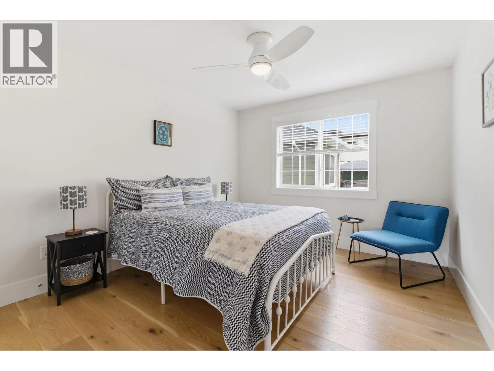 3121 Thacker Drive Unit# 4 Lot# 4