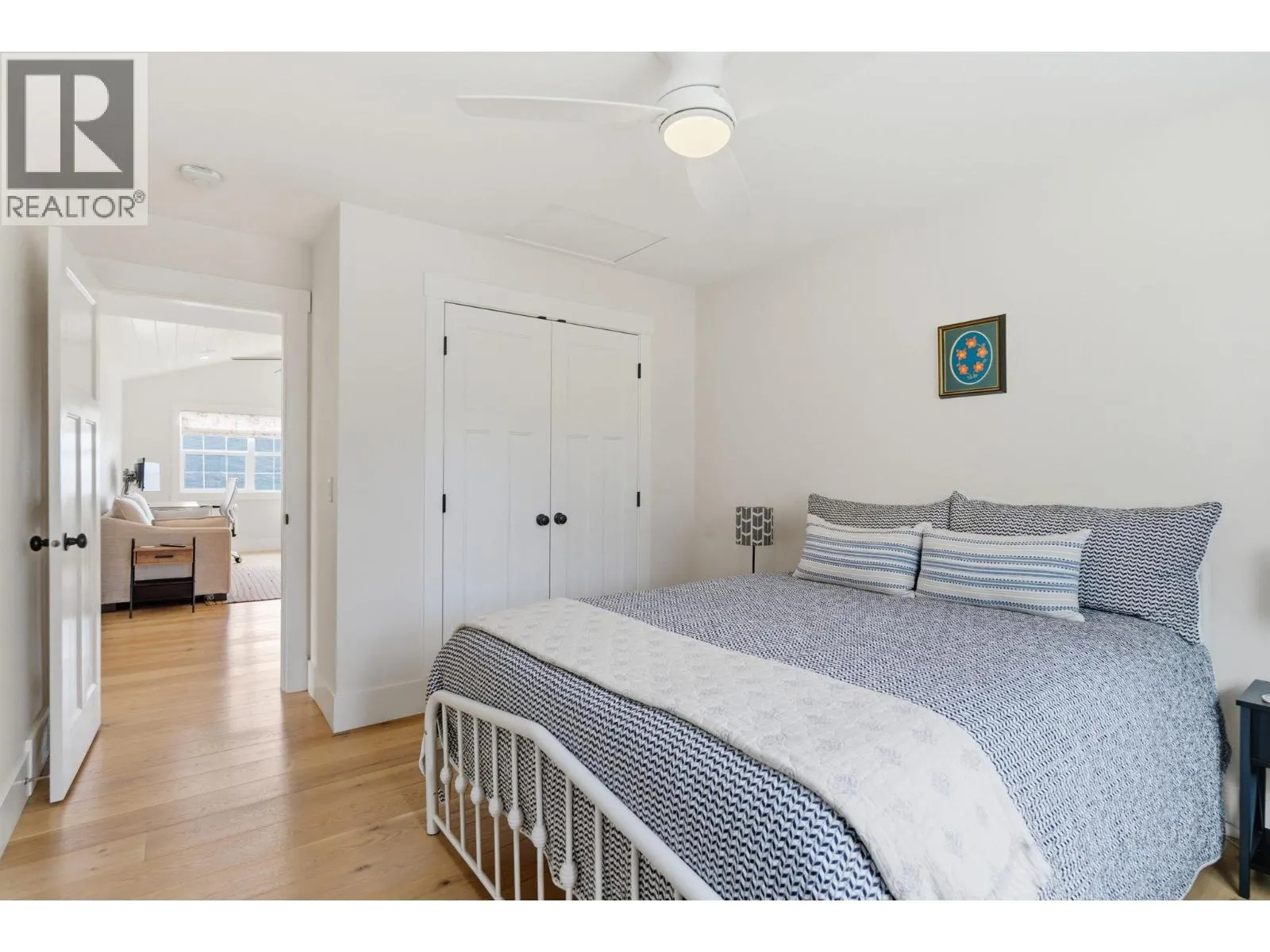 3121 Thacker Drive Unit# 4 Lot# 4
