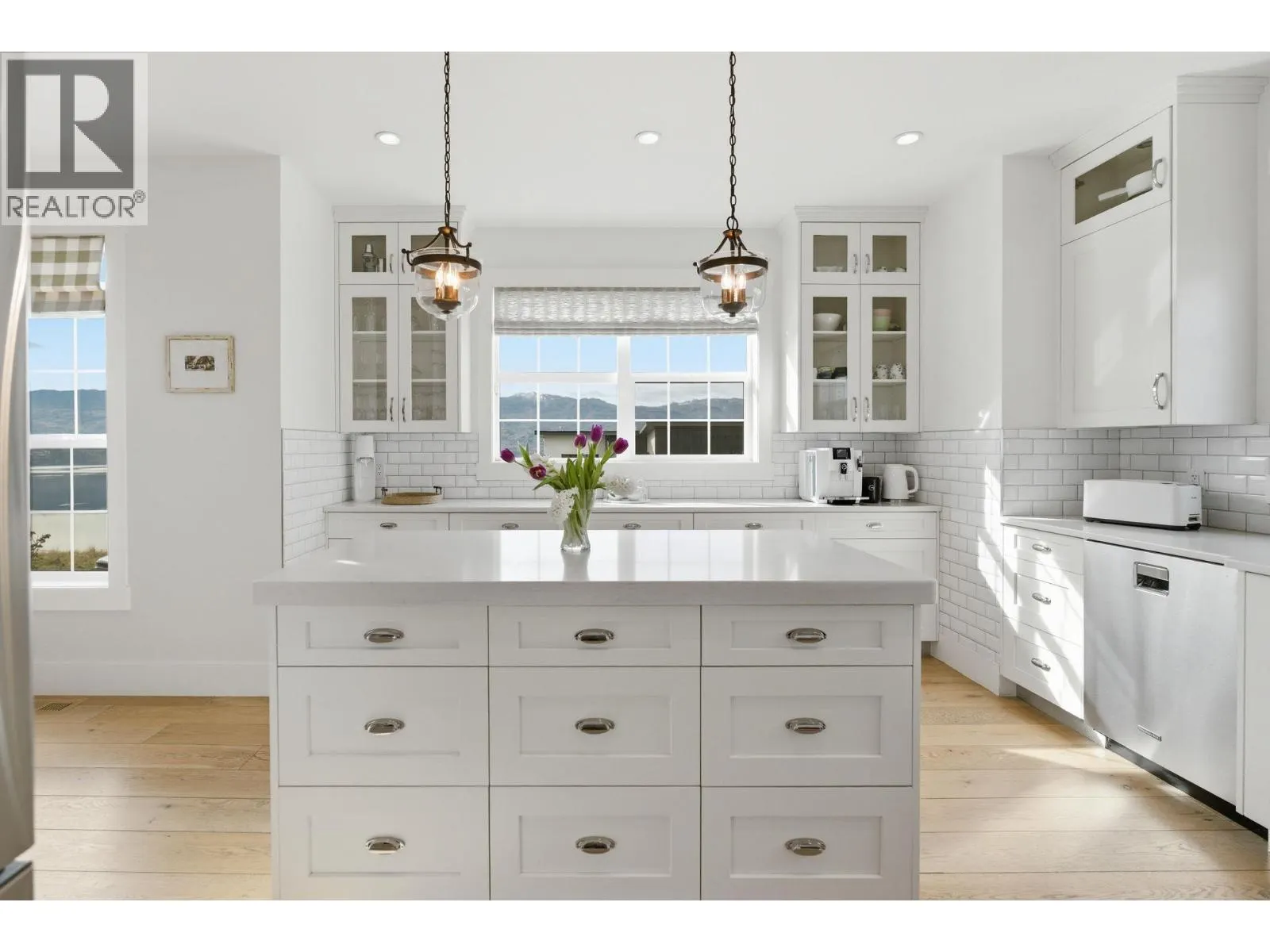 3121 Thacker Drive Unit# 4 Lot# 4