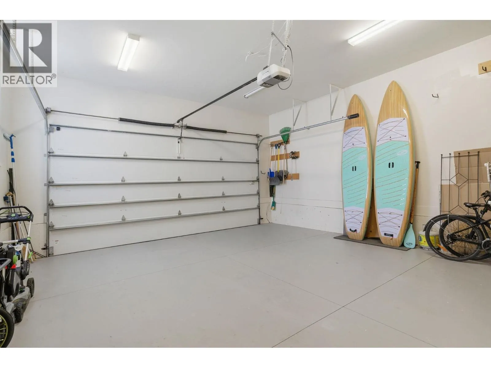 3121 Thacker Drive Unit# 4 Lot# 4