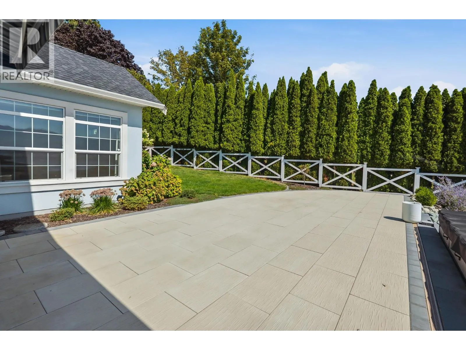 3121 Thacker Drive Unit# 4 Lot# 4