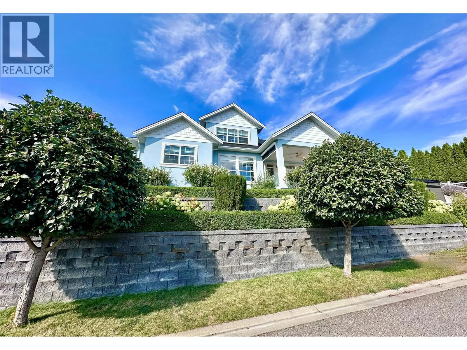 3121 Thacker Drive Unit# 4 Lot# 4