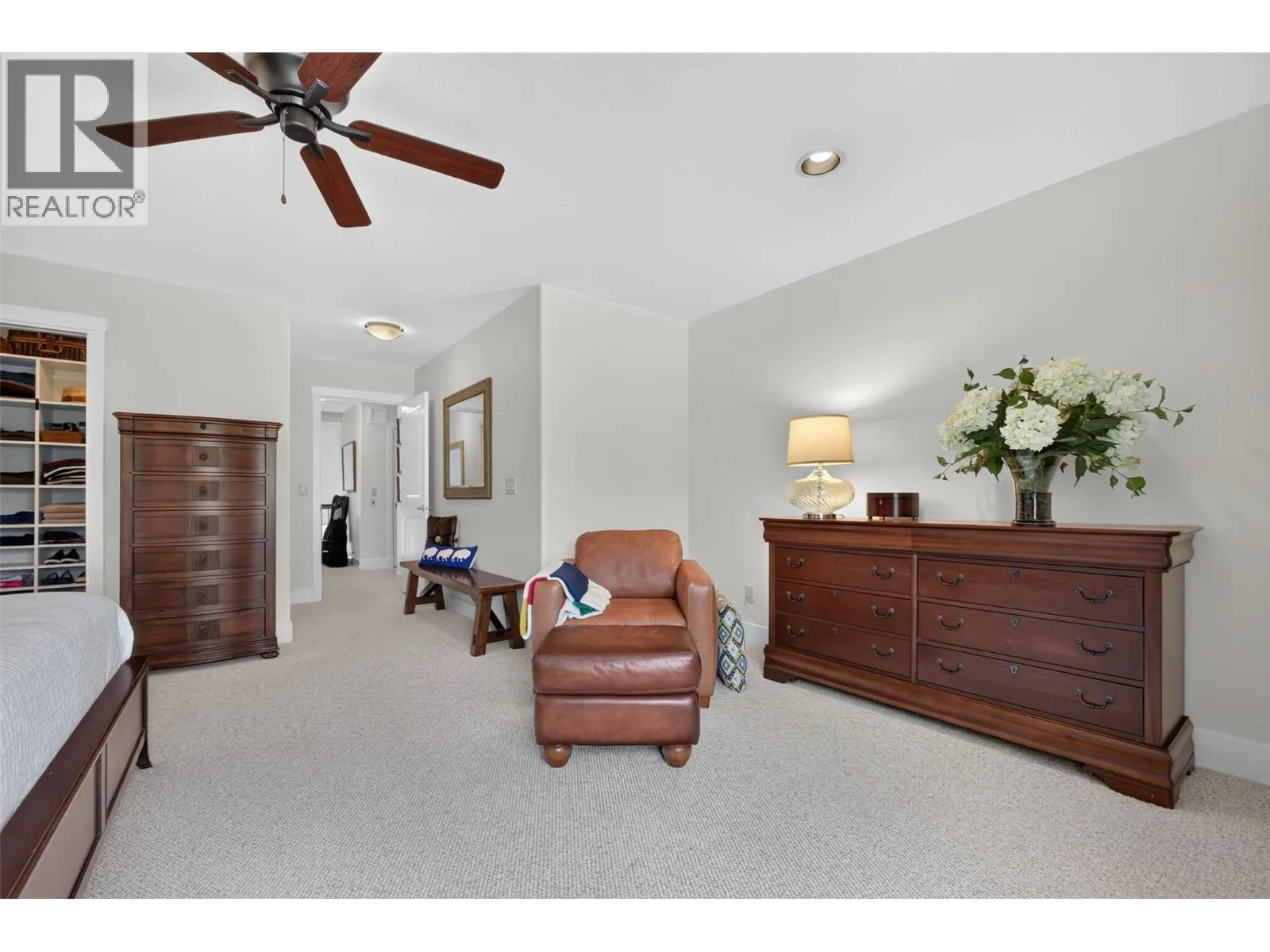 3359 Cougar Road Unit# 9