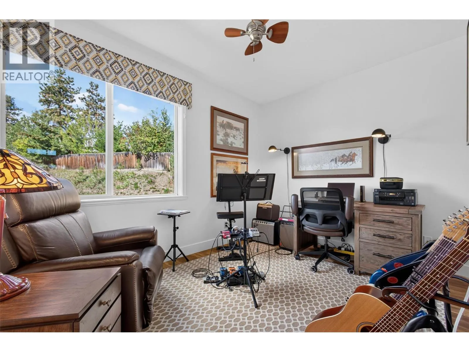 3359 Cougar Road Unit# 9