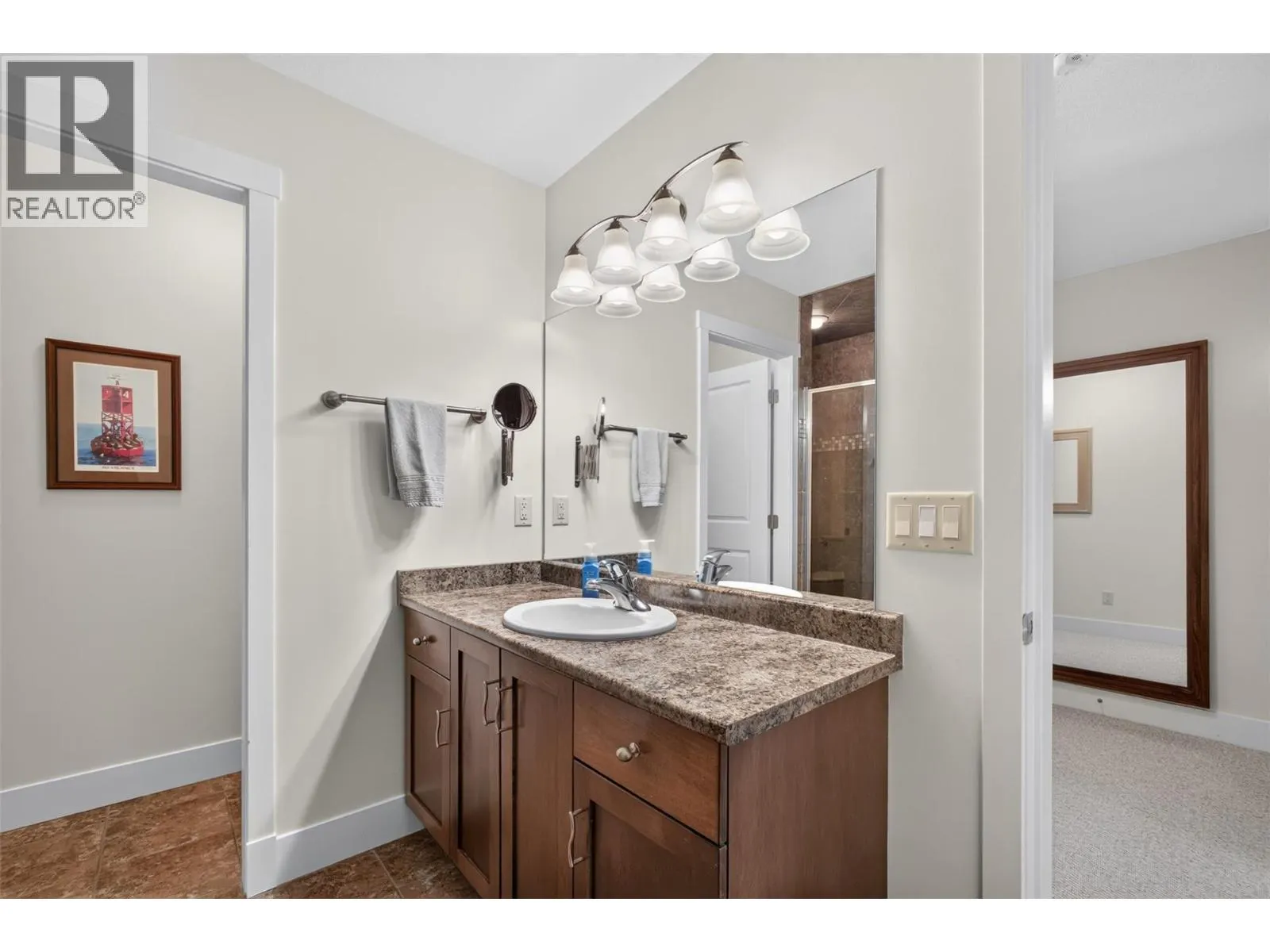 3359 Cougar Road Unit# 9