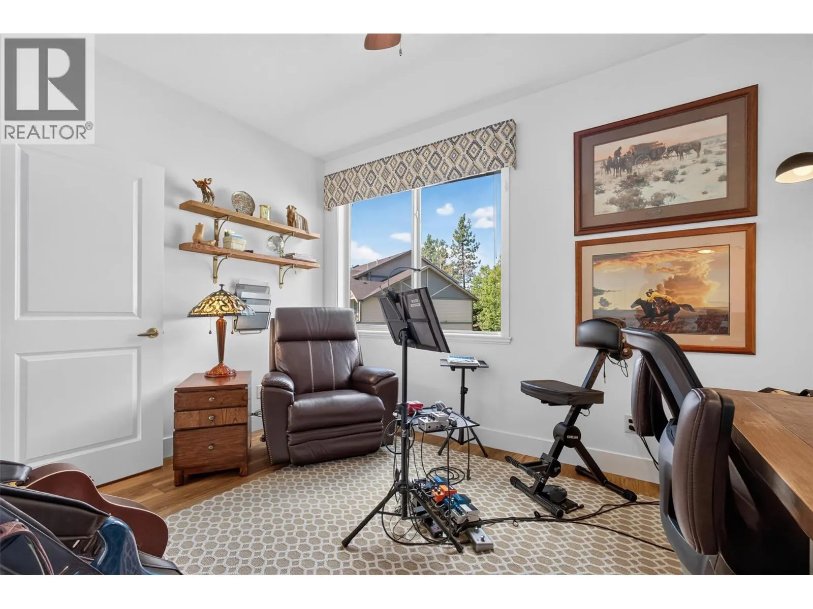 3359 Cougar Road Unit# 9