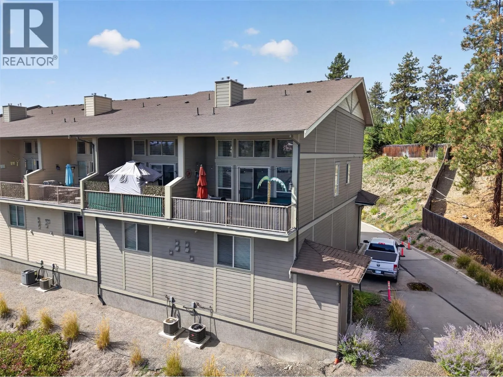 3359 Cougar Road Unit# 9