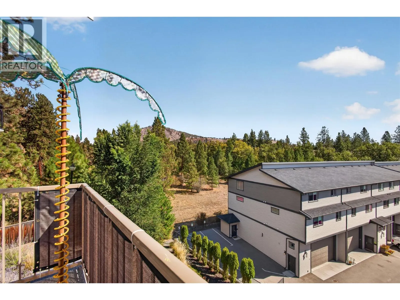3359 Cougar Road Unit# 9