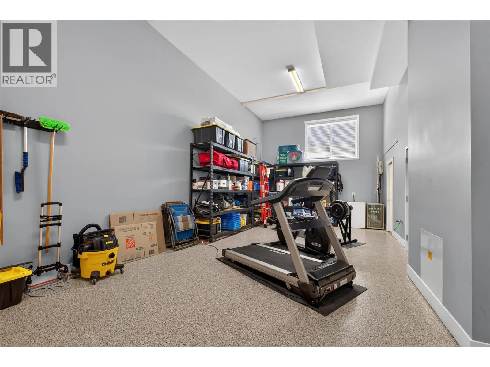 3359 Cougar Road Unit# 9