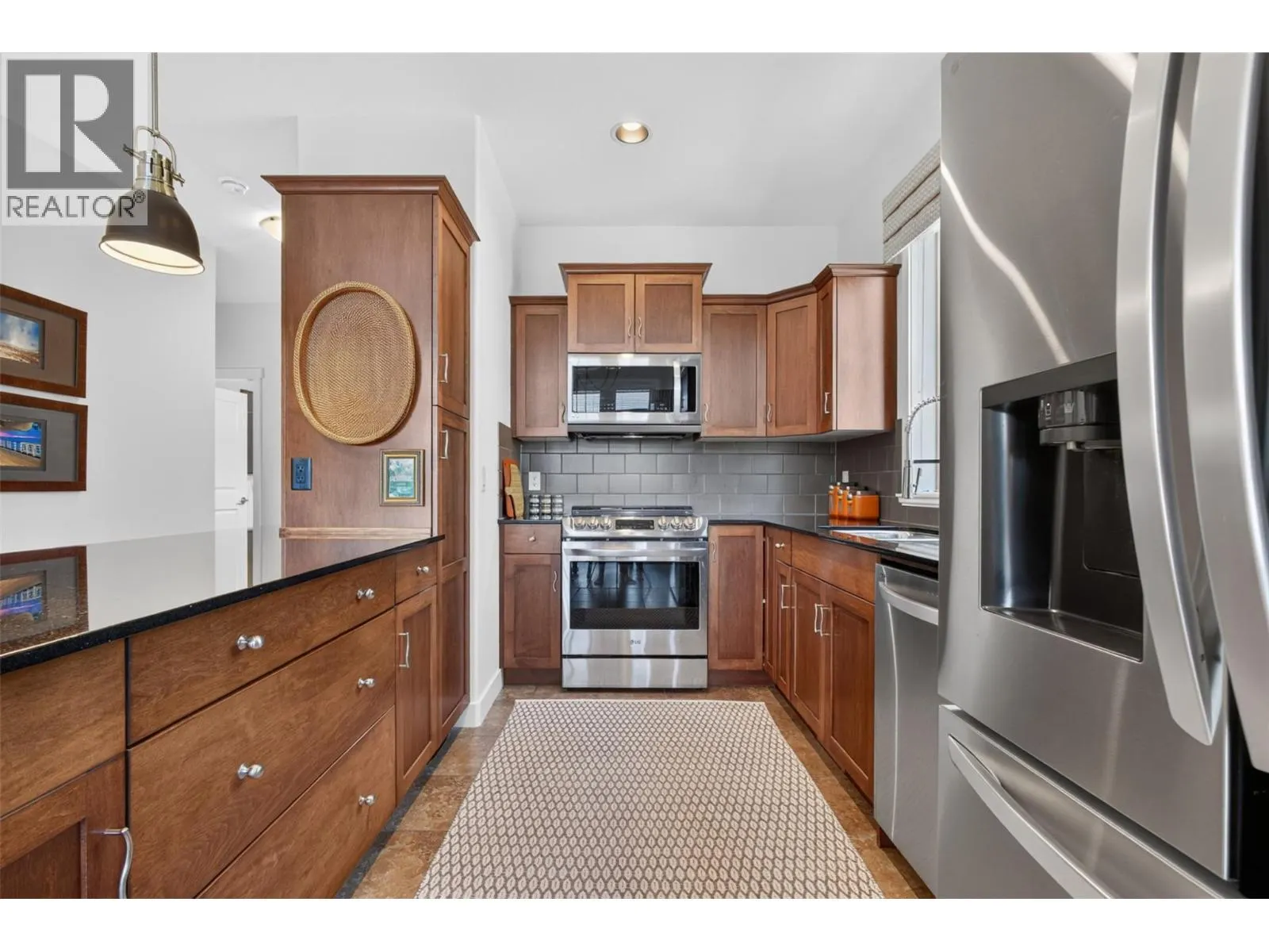 3359 Cougar Road Unit# 9