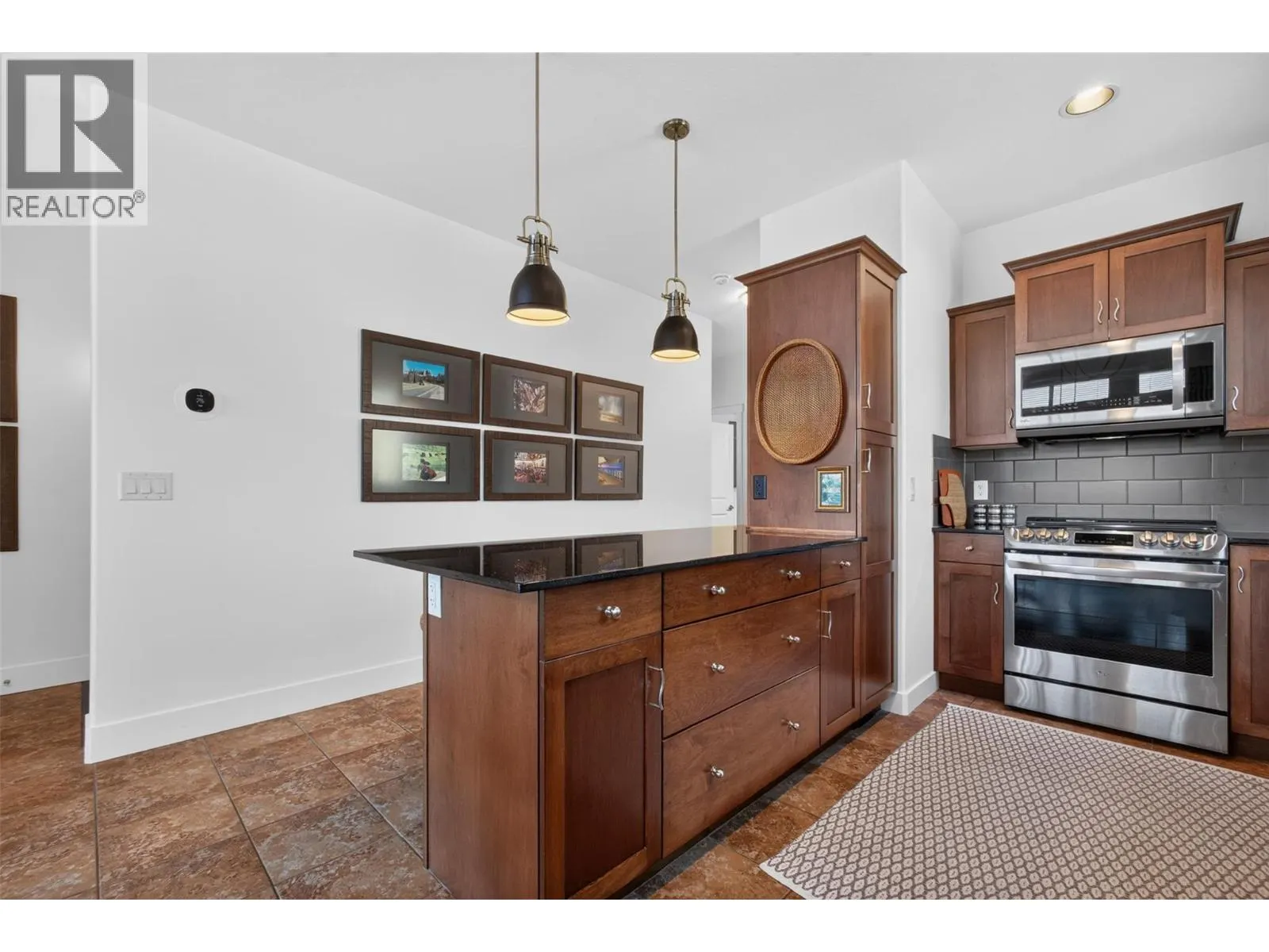 3359 Cougar Road Unit# 9