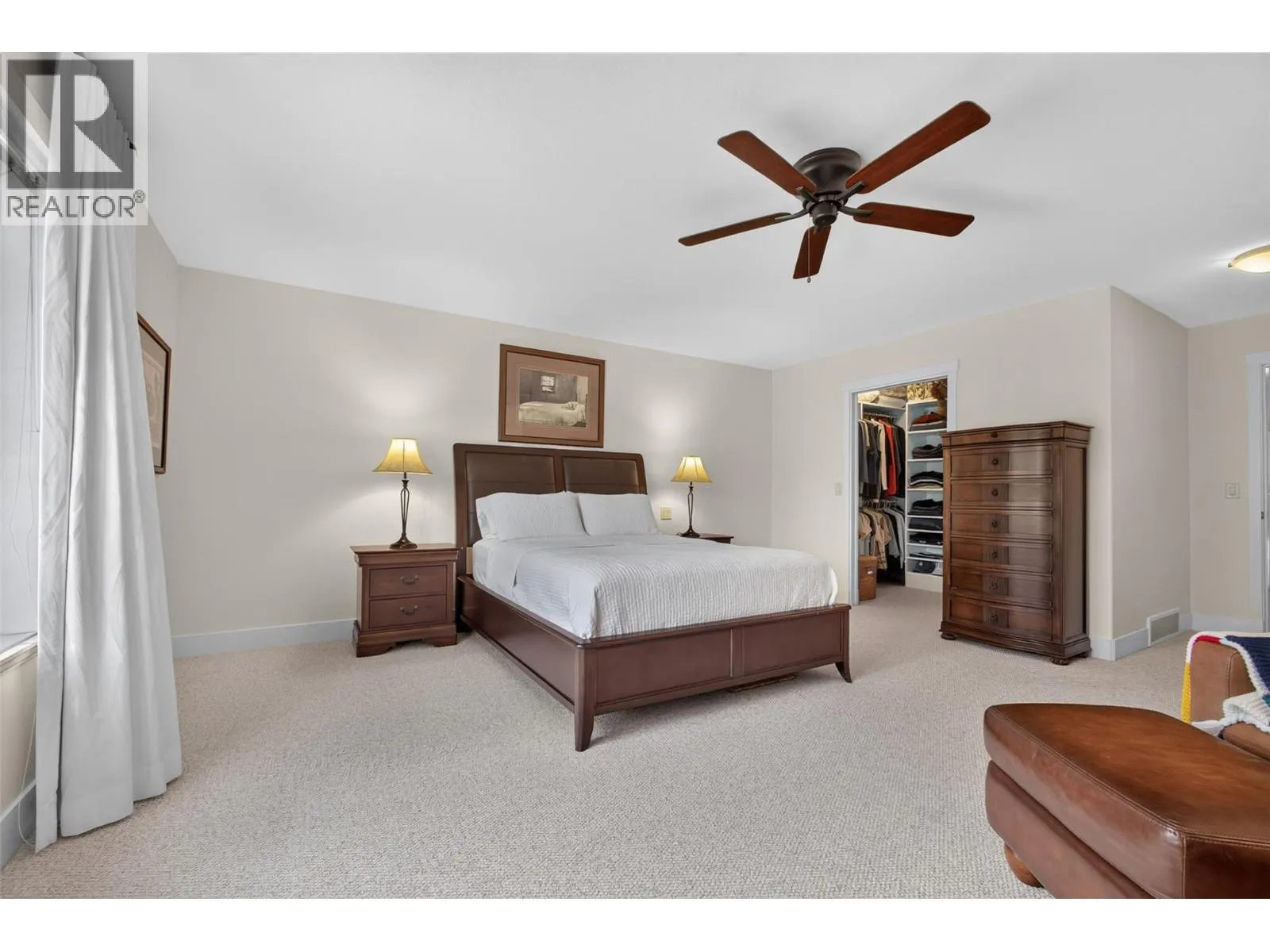 3359 Cougar Road Unit# 9