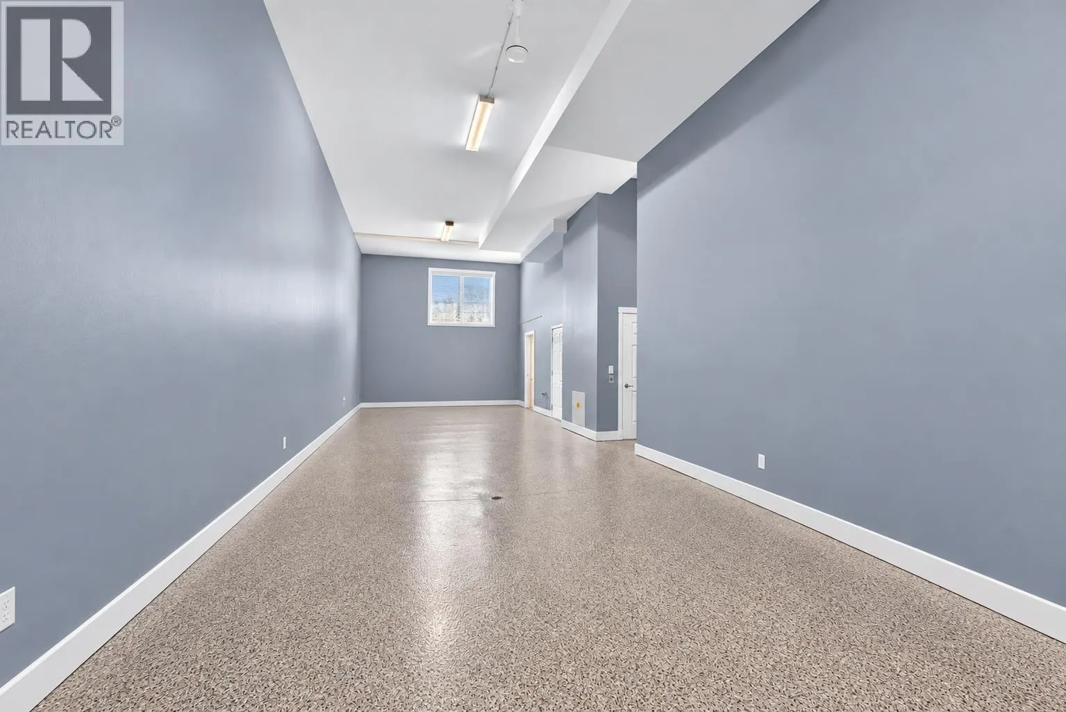 3359 Cougar Road Unit# 9