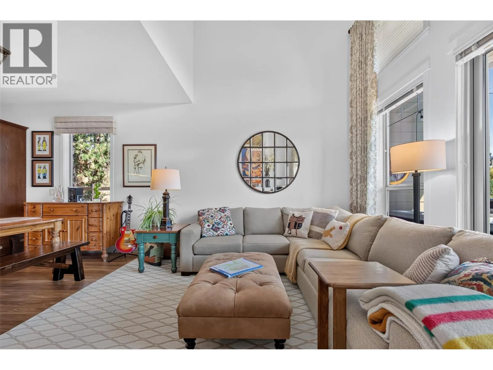 3359 Cougar Road Unit# 9