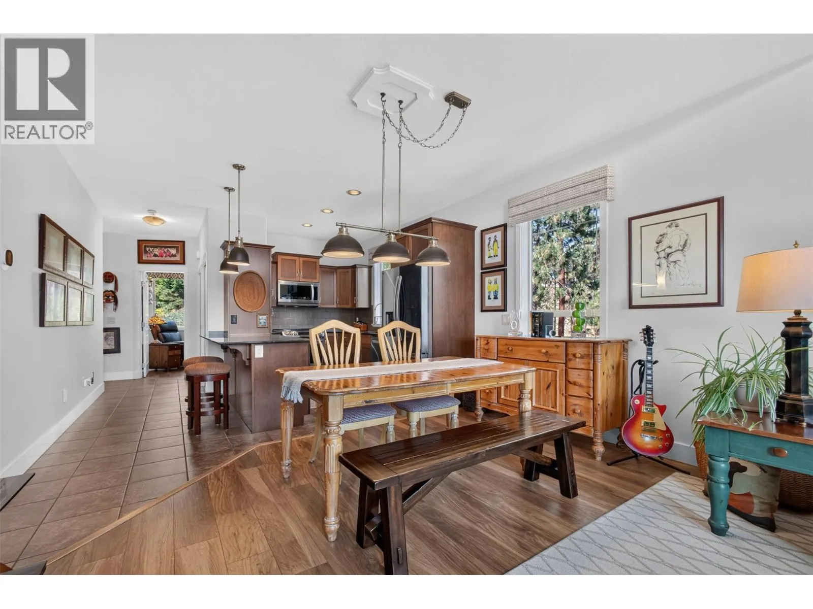 3359 Cougar Road Unit# 9