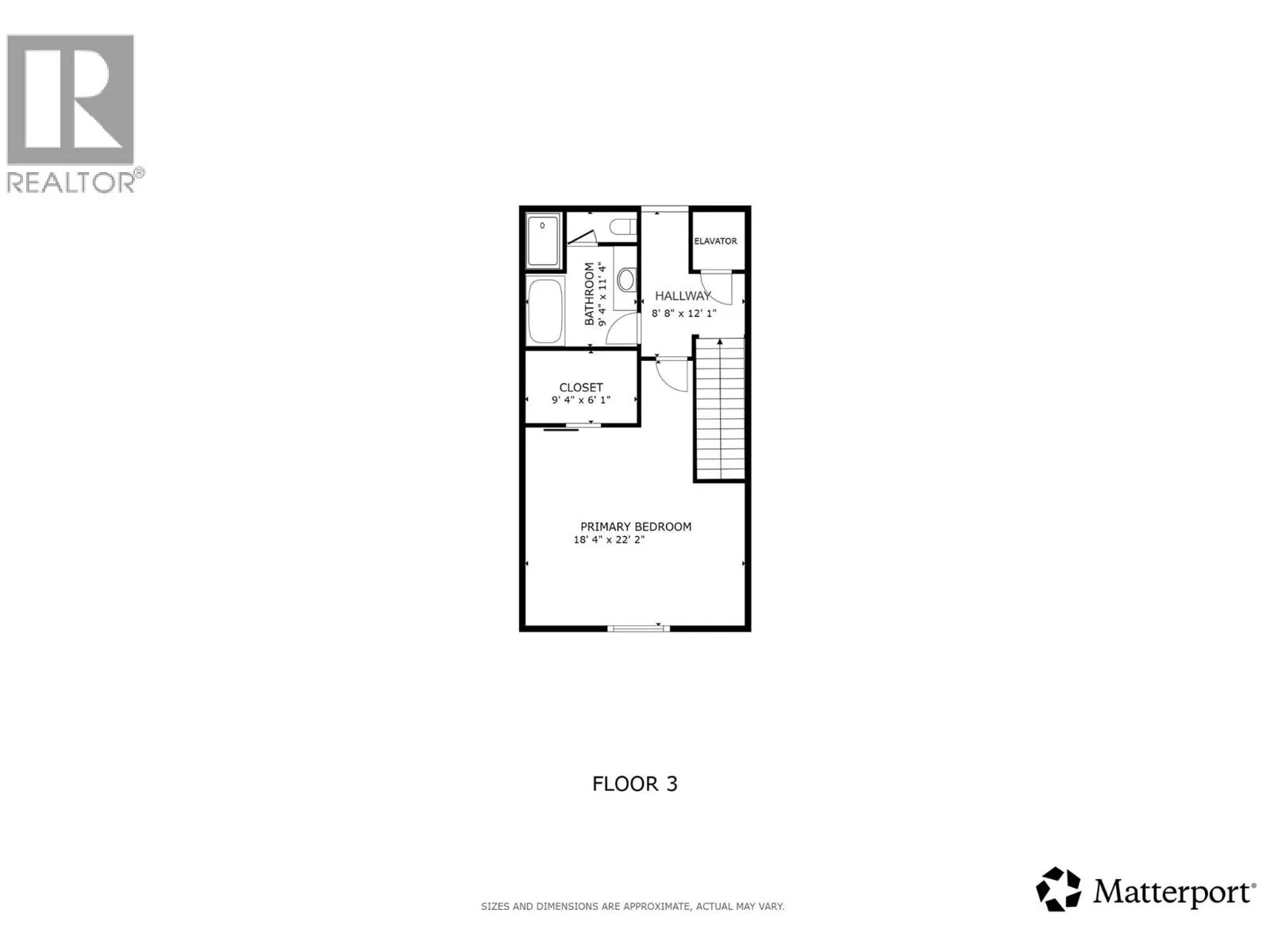 3359 Cougar Road Unit# 9