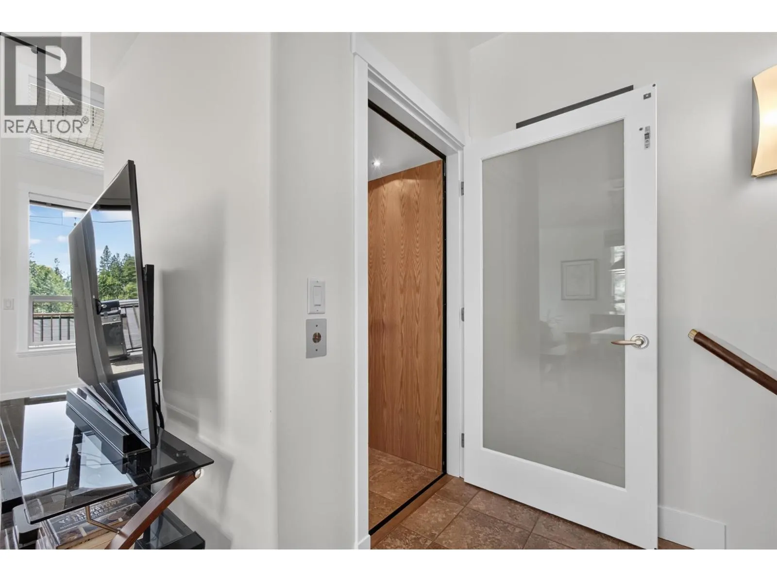 3359 Cougar Road Unit# 9