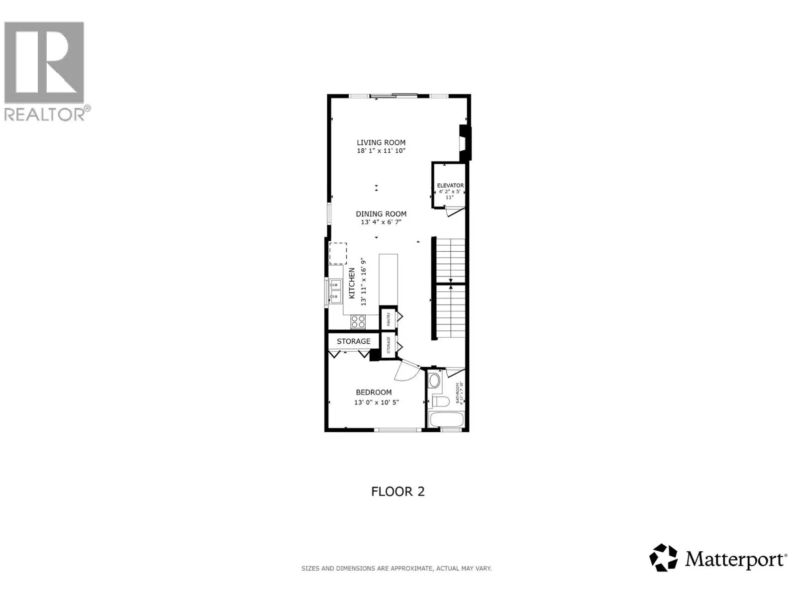 3359 Cougar Road Unit# 9