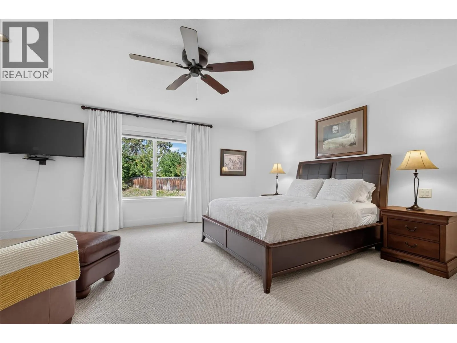 3359 Cougar Road Unit# 9