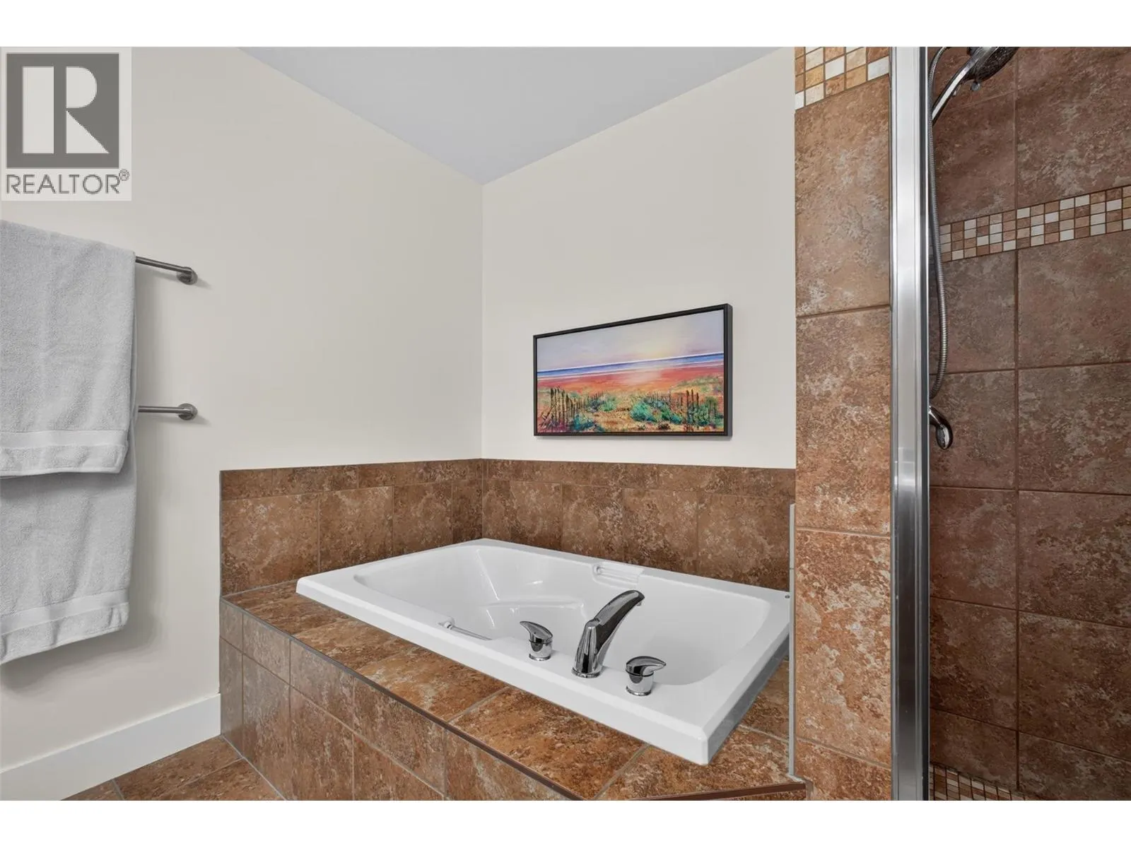 3359 Cougar Road Unit# 9