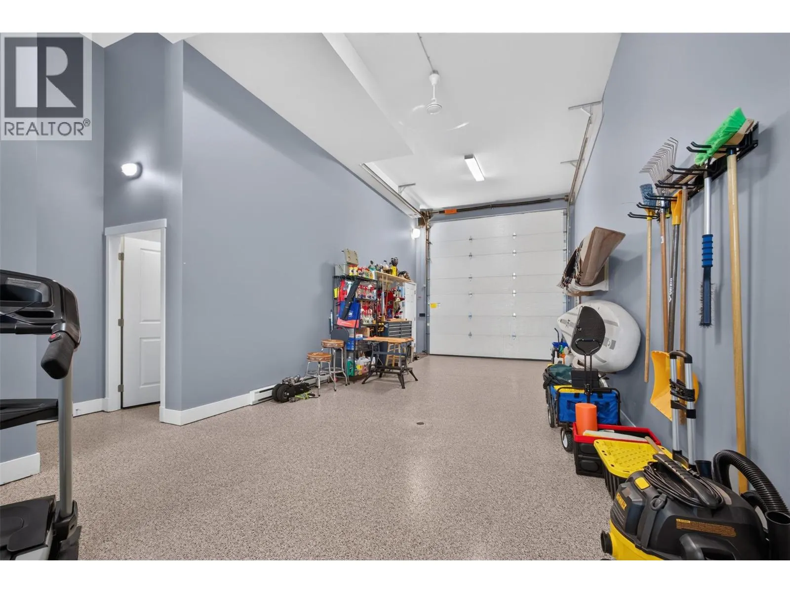 3359 Cougar Road Unit# 9