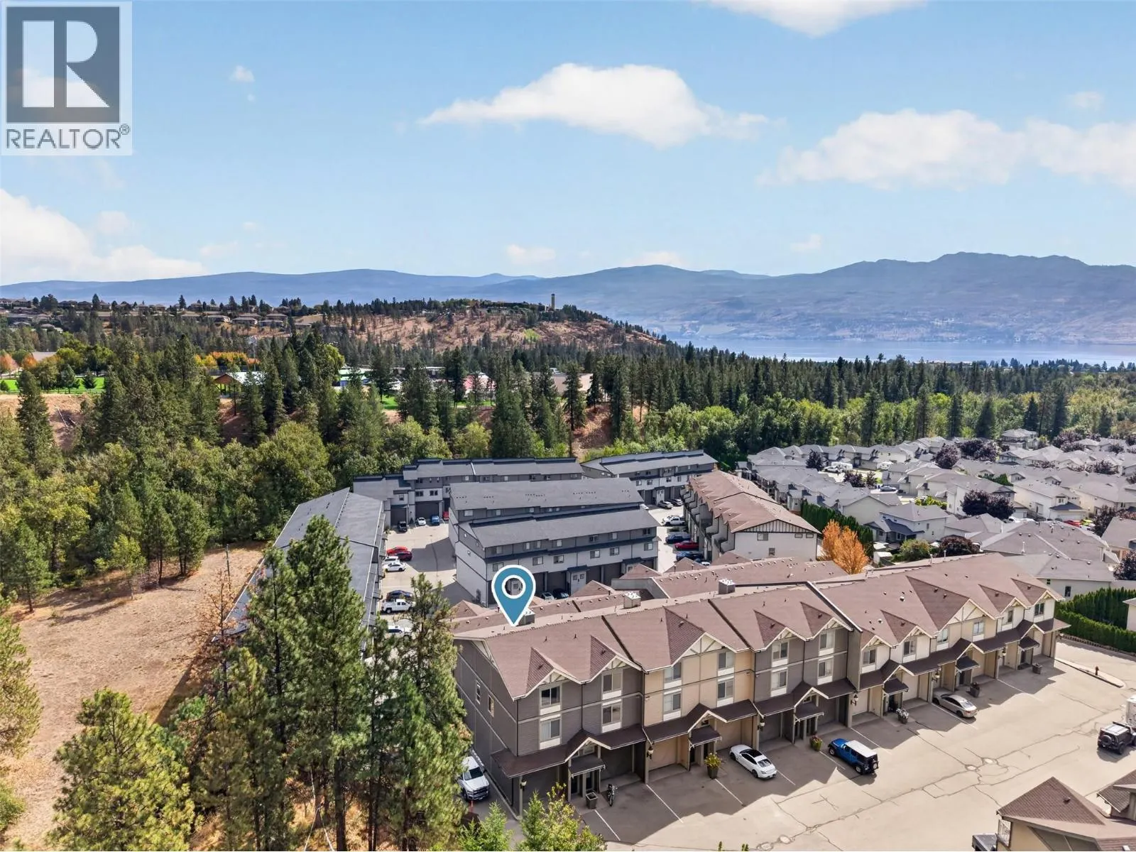 3359 Cougar Road Unit# 9