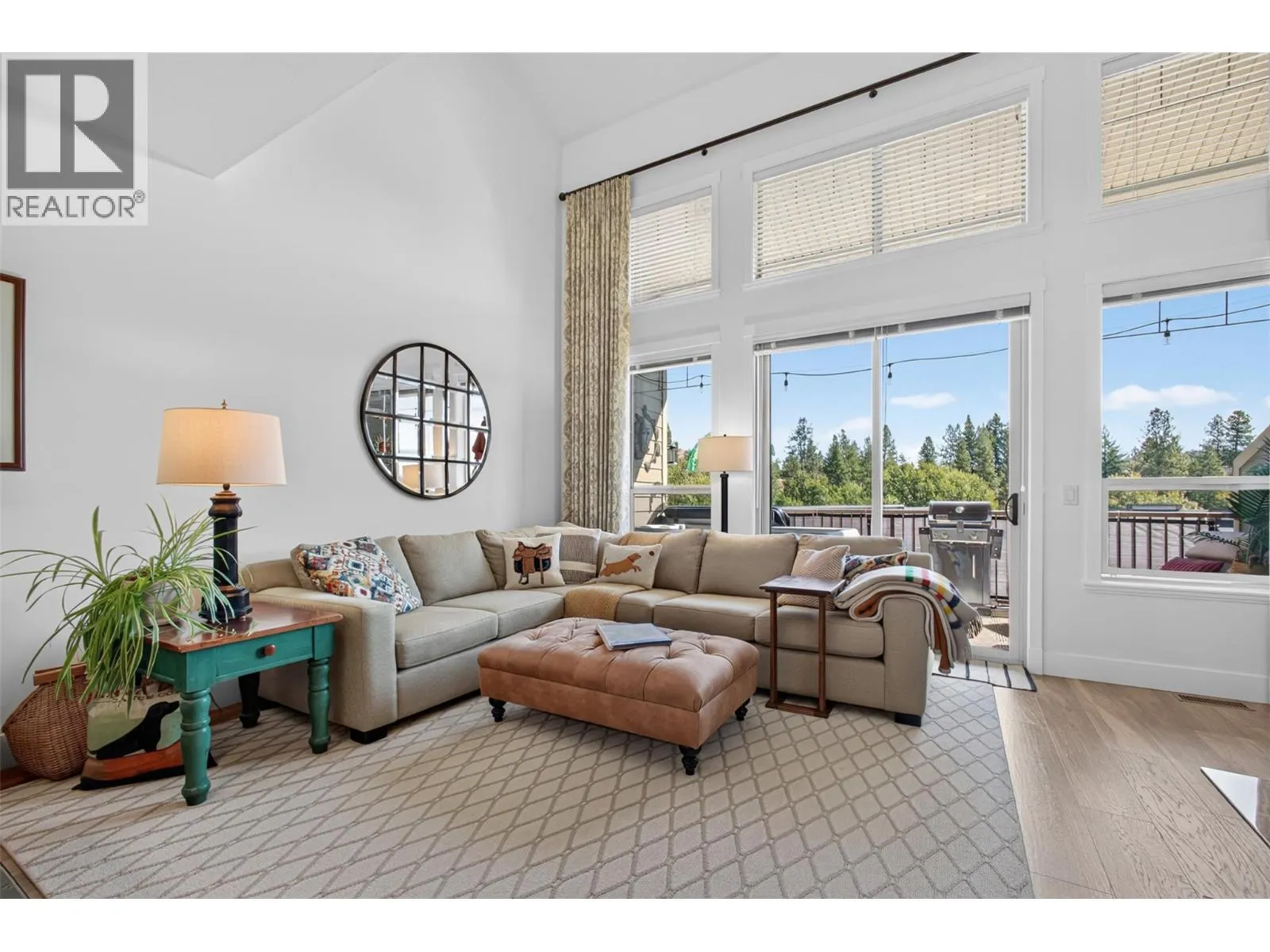 3359 Cougar Road Unit# 9