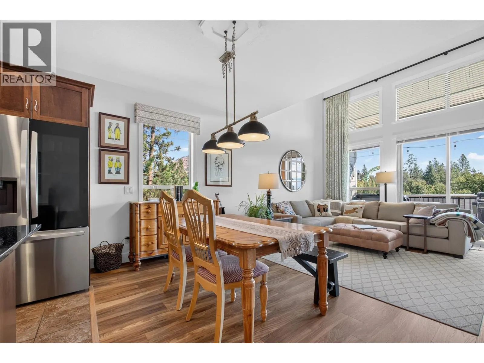 3359 Cougar Road Unit# 9