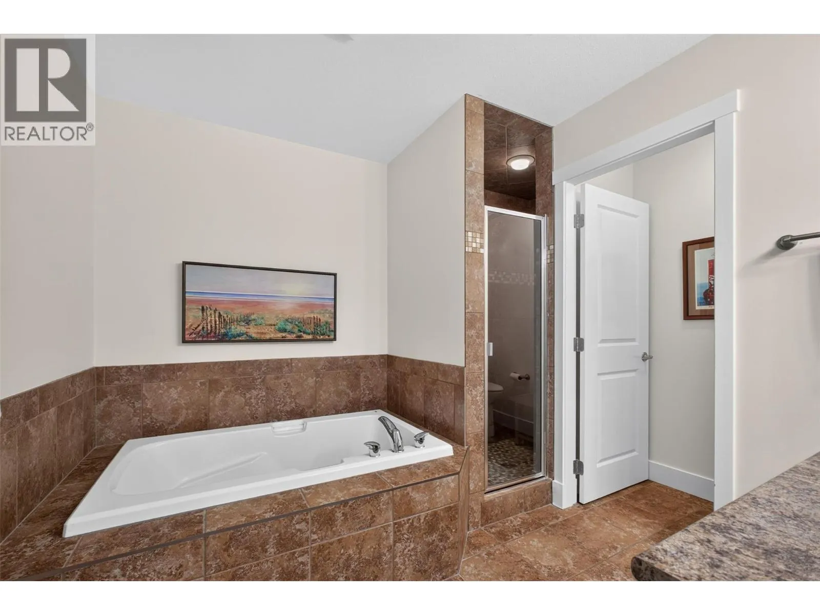 3359 Cougar Road Unit# 9