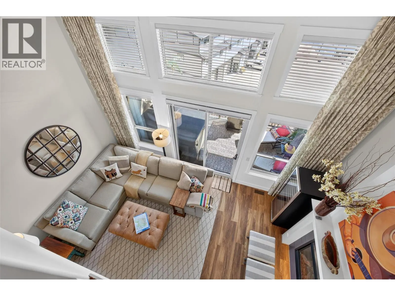 3359 Cougar Road Unit# 9