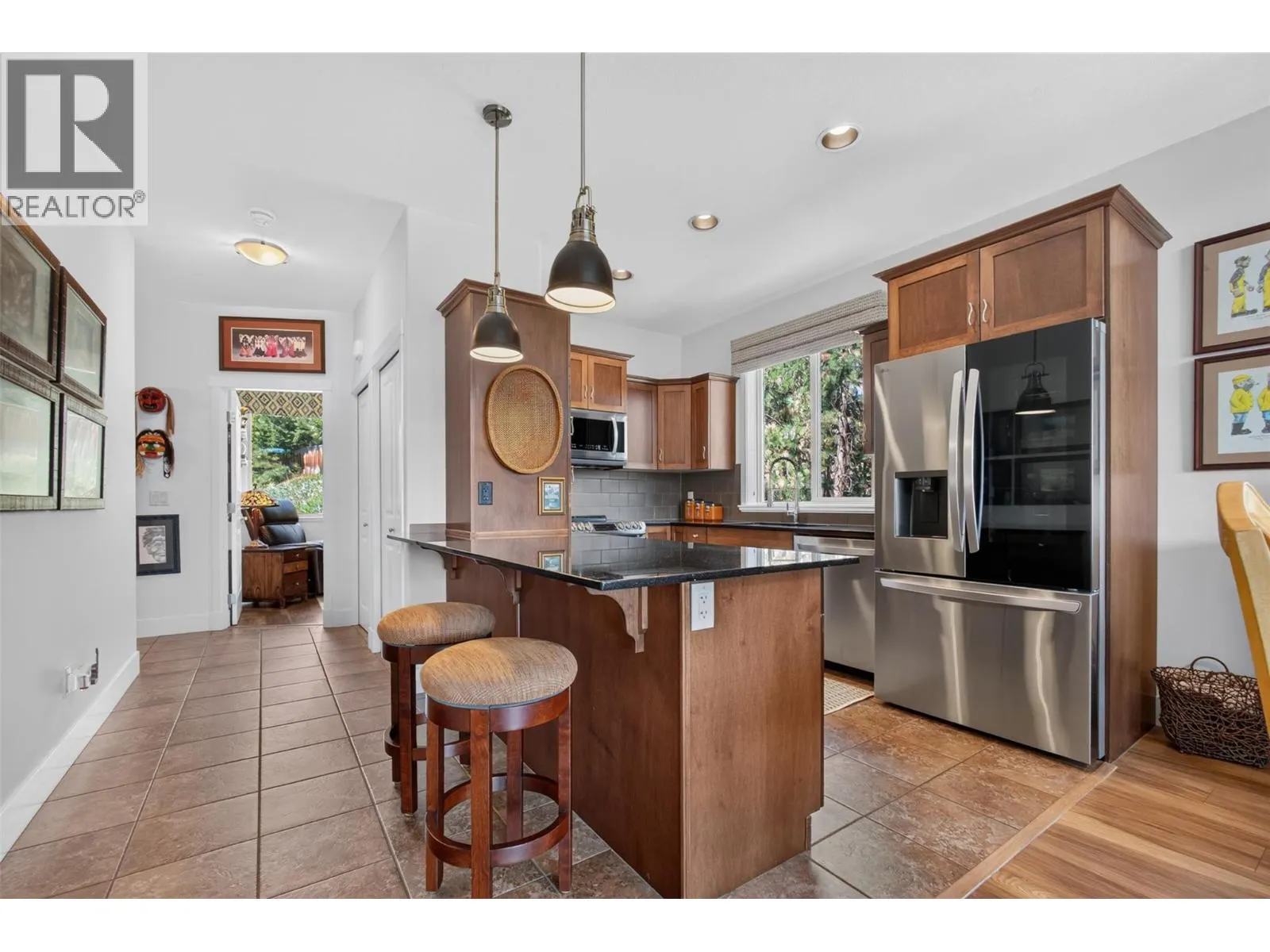 3359 Cougar Road Unit# 9