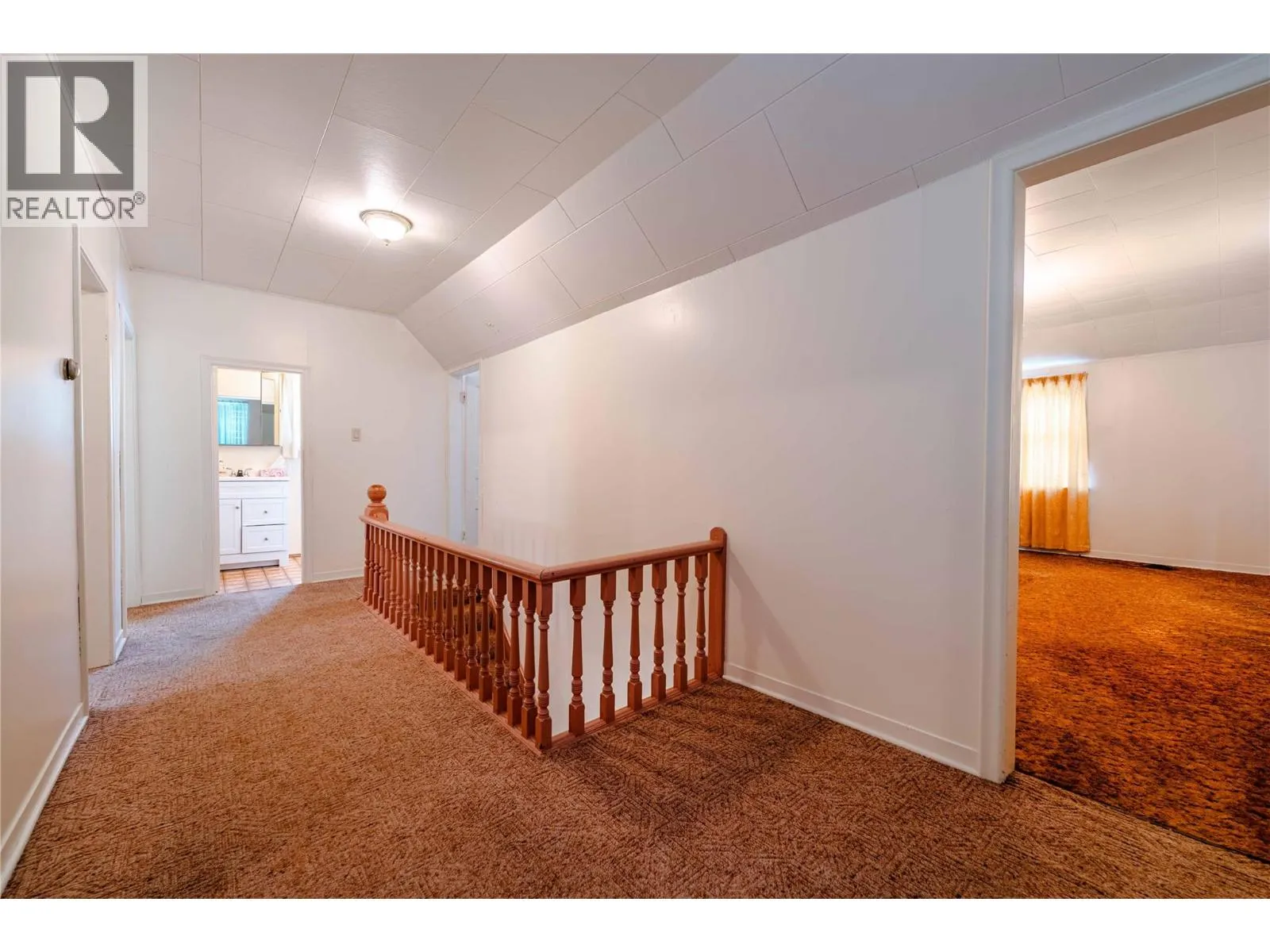514 Fourth Street E