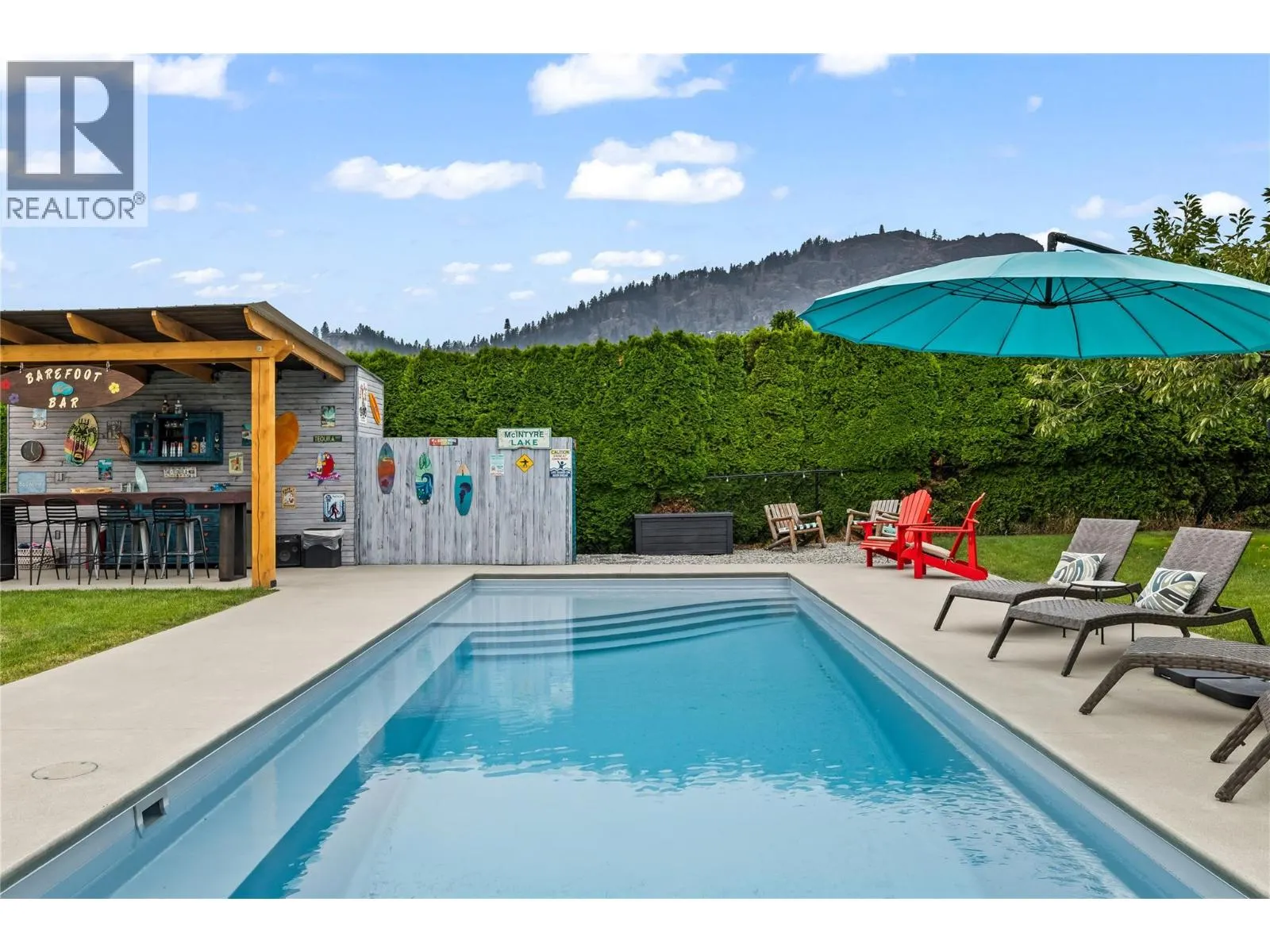 910 Westbrook Drive