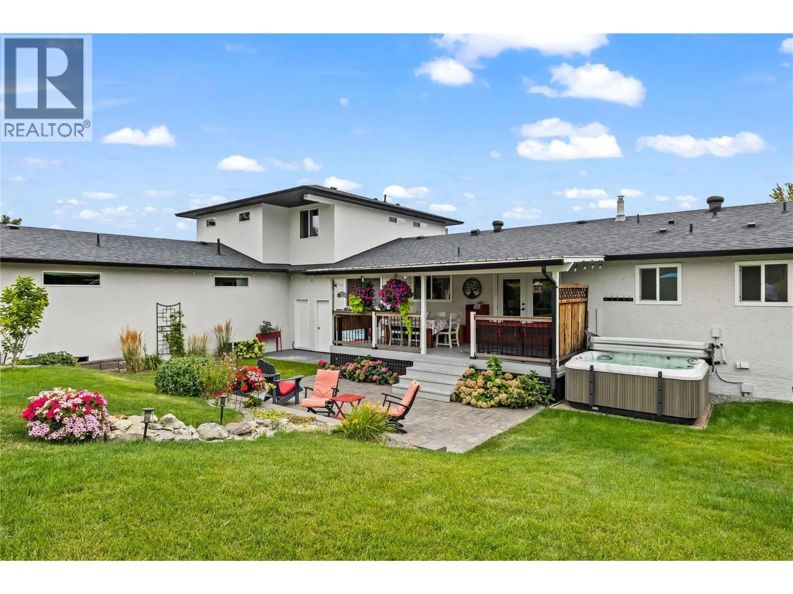910 Westbrook Drive
